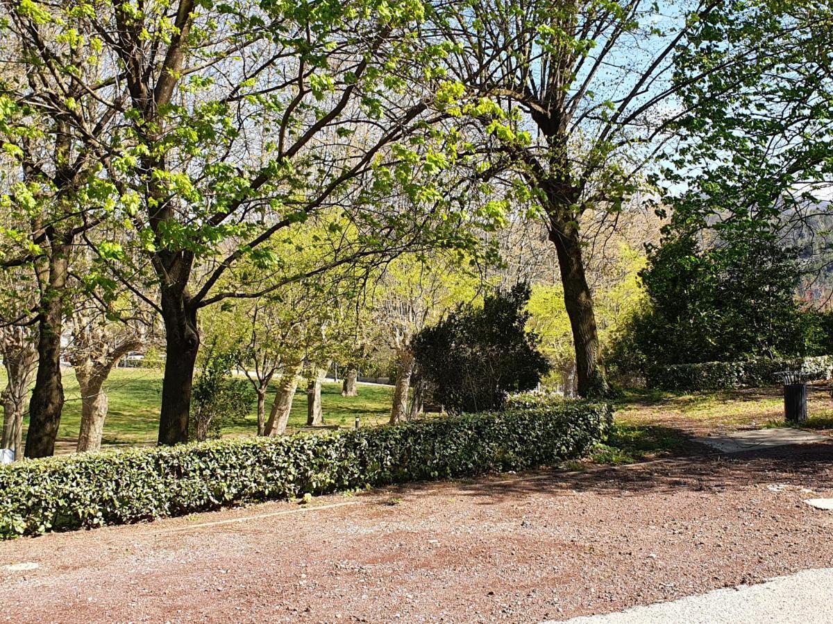 Gites Boulle Meyras Εξωτερικό φωτογραφία